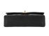 Vintage Medium Flap, top view